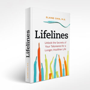Lifelines, book