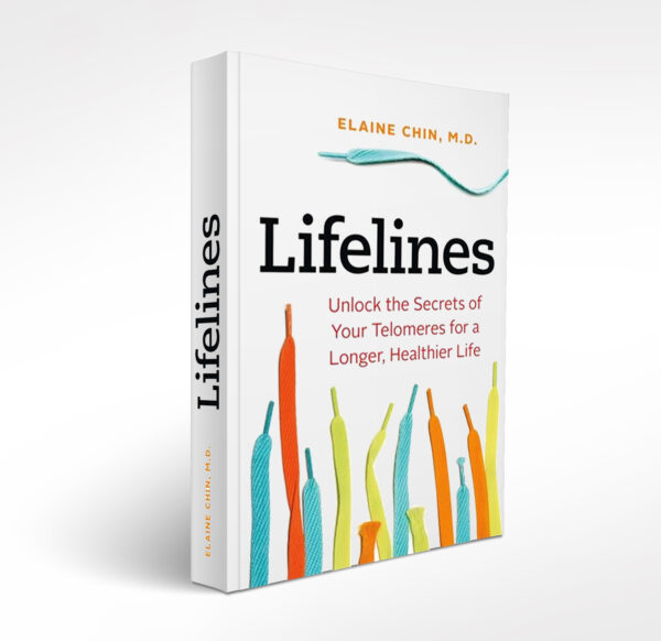 Lifelines, book