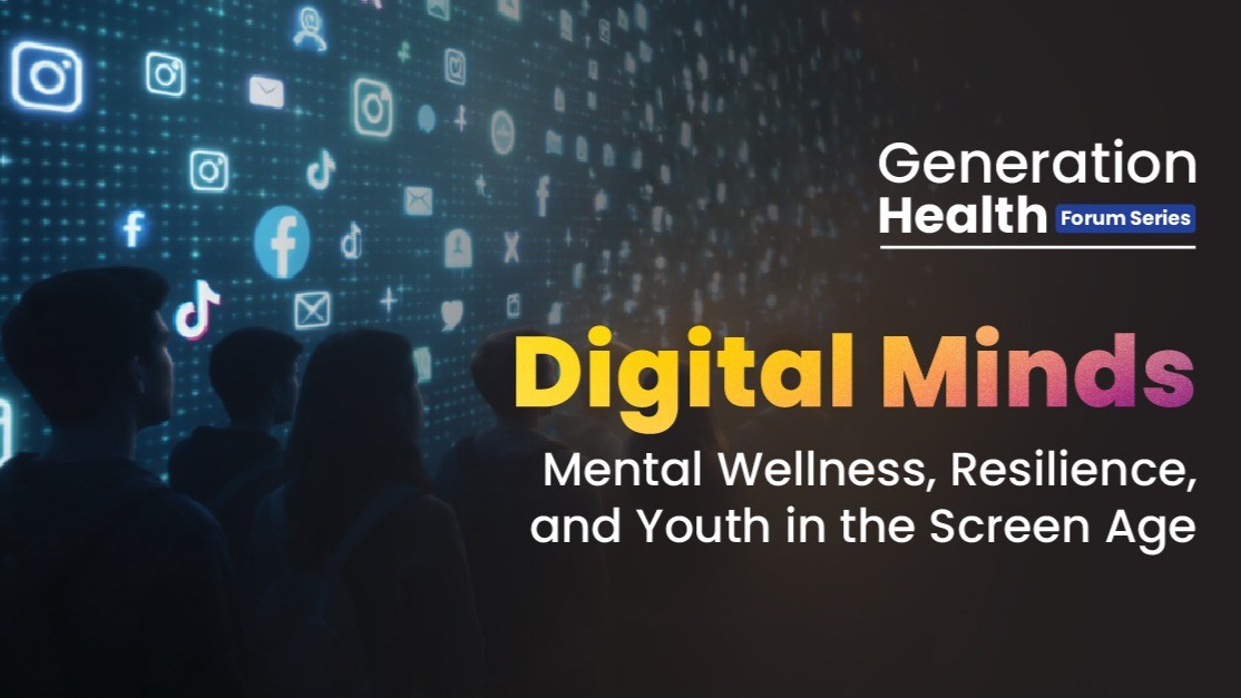 Digital Minds