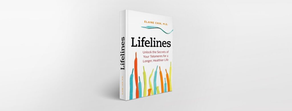 Lifelines