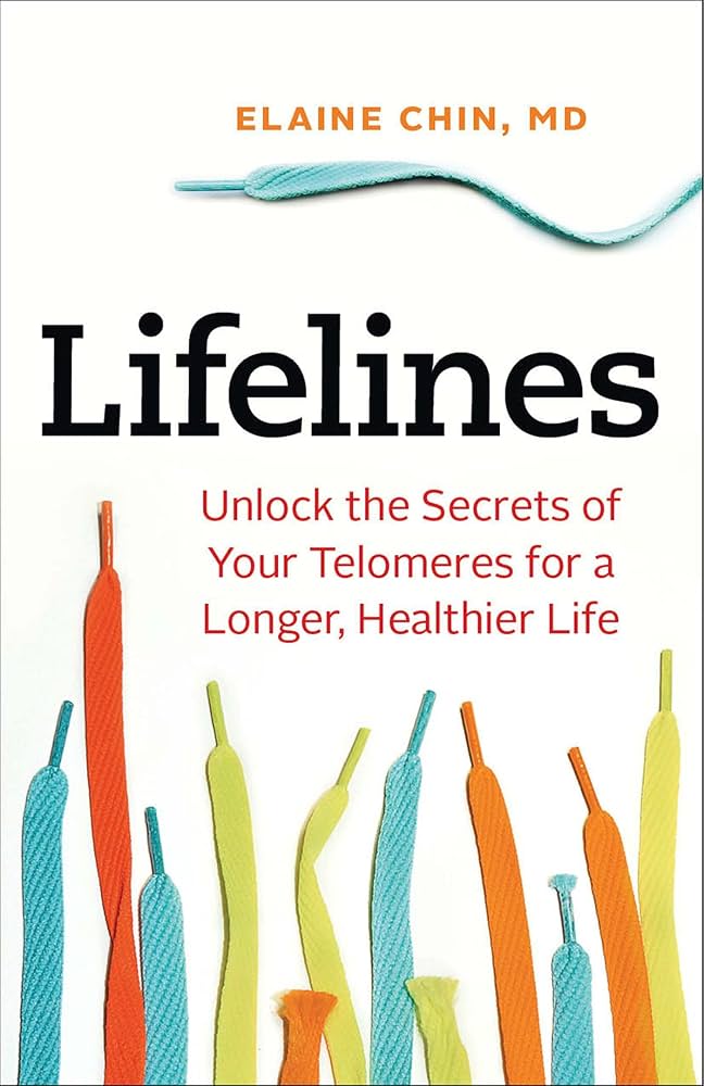 Lifelines