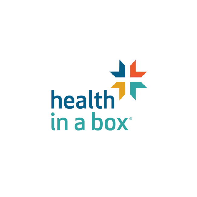 Health in a Box